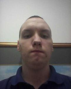 Man, 28. mikey91896