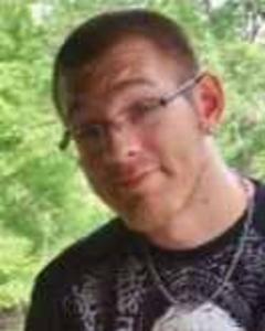 Man, 36. Hung212