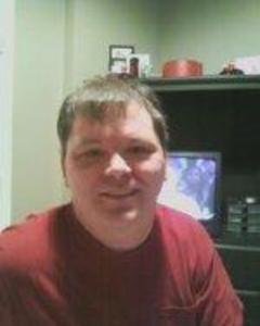 Man, 54. roro422638