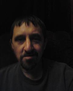 Man, 55. bodean27698782