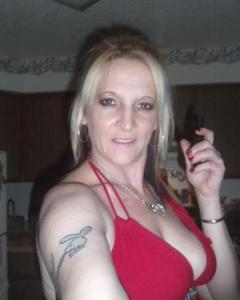 Woman, 50. raerae2166