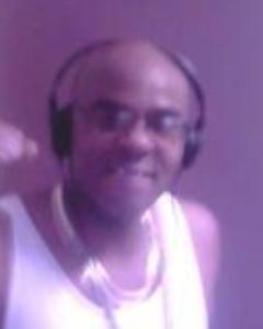 Man, 62. busta26