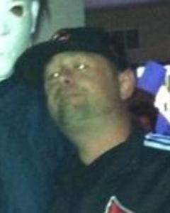 Man, 48. cjwhat2086