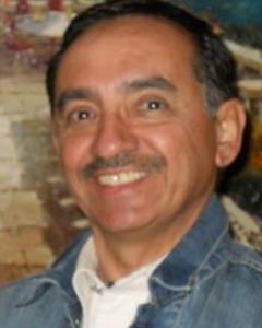 Man, 65. machetico6884