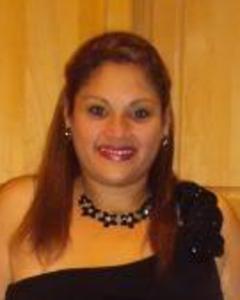 Woman, 57. looking2luvv