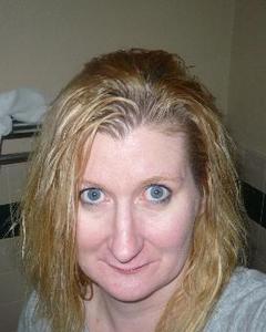 Woman, 51. prove2me3050