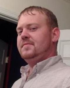 Man, 42. Goodfellaforu