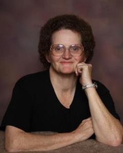 Woman, 66. cnole50