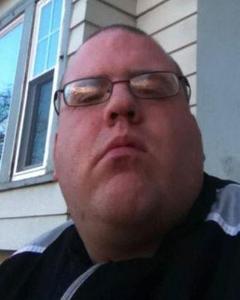 Man, 38. Jay12868217