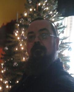 Man, 65. harleyguy623
