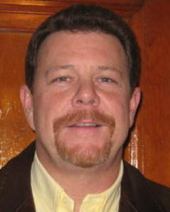 Man, 66. jmac007157