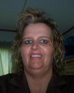 Woman, 56. Lanie005