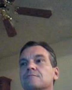 Man, 65. rimshank