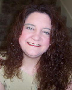Woman, 49. 617526