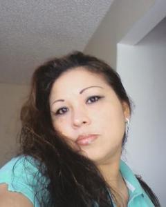 Woman, 51. rosa363