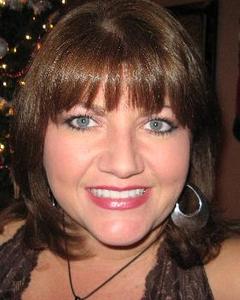 Woman, 59. shellbell348