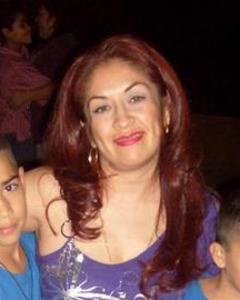 Man, 50. mexicali479