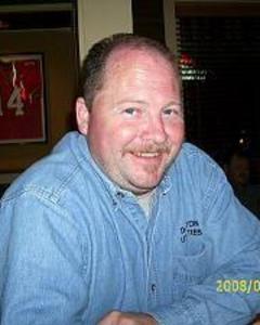 Man, 54. Eric7945