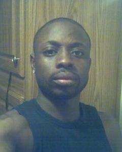 Man, 47. darknight78