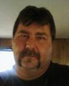Man, 60. jimbo9912