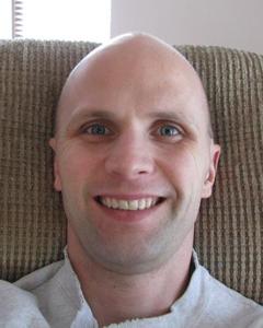 Man, 54. michael2837