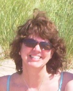 Woman, 62. makemelaugh091