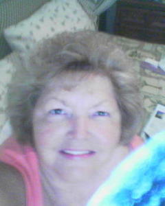 Woman, 82. sasha655