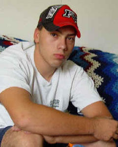 Man, 42. Kleevis02