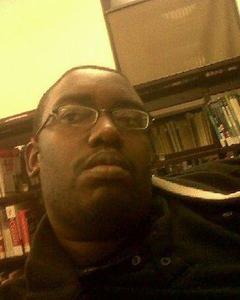 Man, 38. kellz6087