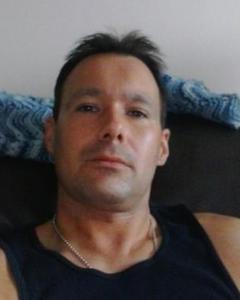 Man, 45. jc11342