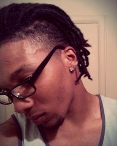 Man, 30. ken4118