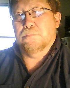 Man, 64. gene2387