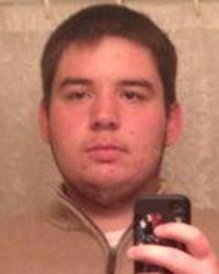 Man, 30. Dusty47