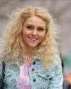 Woman, 40. mariana4lo6465