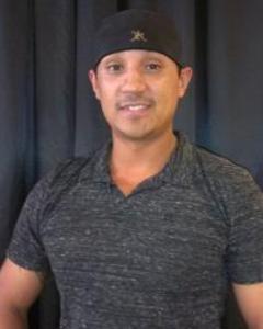 Man, 40. anthony6880