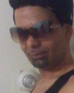 Man, 44. Romeo2151010