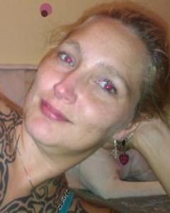 Woman, 48. Cindy3251