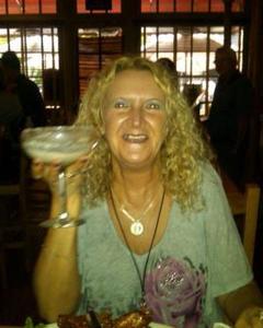 Woman, 69. stargazer7666