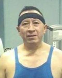 Man, 58. Jesus49172354
