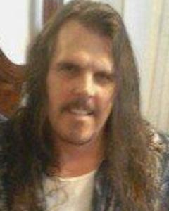 Man, 51. jw3335443