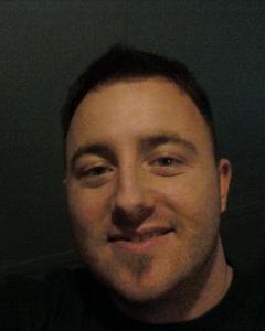 Man, 43. HotMeet