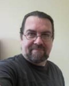 Man, 69. ilooklikeme