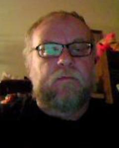 Man, 68. Grumppa5181