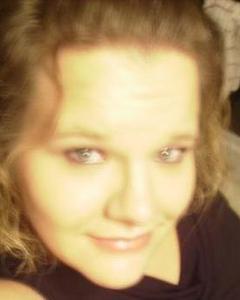 Woman, 37. indulgenpamper