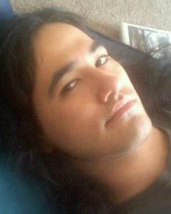 Man, 34. wannaoka00