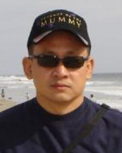 Man, 62. Chito5783