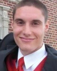 Man, 38. FVaz