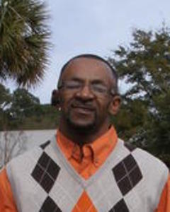 Man, 59. Gmann298