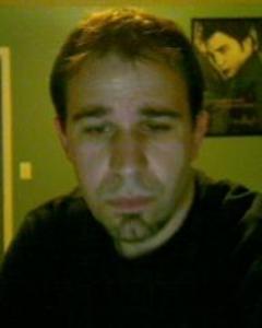Man, 48. jedicok