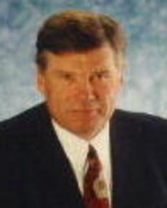 Man, 85. energizerbu672